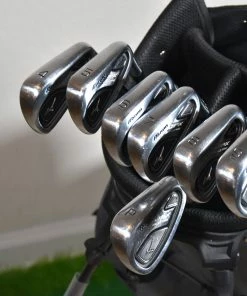 Mizuno JPX 800 Pro 4-PW Iron Set -Golf Gloves Sales Store DSC 0208 87edd898 8ac7 4b42 9709 39ed9853b80e scaled