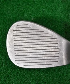 Edel 48° Wedge -Golf Gloves Sales Store DSC 0209 scaled