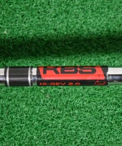 Edel 48° Wedge -Golf Gloves Sales Store DSC 0211 scaled