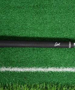 Edel 48° Wedge -Golf Gloves Sales Store DSC 0212 scaled