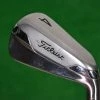 Titleist U500 Tour Issue 4-Driving Iron