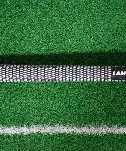 Titleist U500 Tour Issue 4-Driving Iron -Golf Gloves Sales Store DSC 0223 scaled