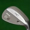 Mizuno T7 51° Tour Wedge