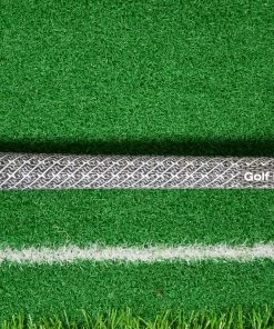 Mizuno T7 51° Tour Wedge -Golf Gloves Sales Store DSC 0253 scaled