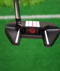 Odyssey Tripe Track #7 (Tour Issue) -Golf Gloves Sales Store DSC 0258 scaled