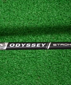 Odyssey Tripe Track #7 (Tour Issue) -Golf Gloves Sales Store DSC 0259 scaled