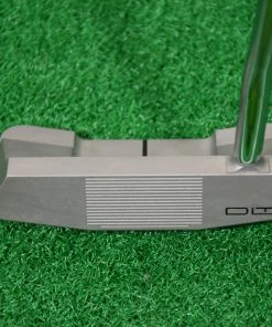 Fore Play Golf Shop SIK DW 2.0 C Putter -Golf Gloves Sales Store DSC 0276 scaled