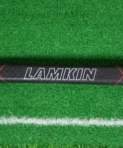 Fore Play Golf Shop SIK DW 2.0 C Putter -Golf Gloves Sales Store DSC 0277 scaled