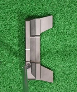 Scotty Cameron TCX-02 Circle T Putter -Golf Gloves Sales Store DSC 0285 scaled