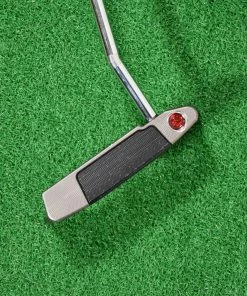 Scotty Cameron TCX-02 Circle T Putter -Golf Gloves Sales Store DSC 0290 4c094933 3be1 4cf2 9b24 49374e1ef929 scaled