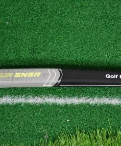 Scotty Cameron TCX-02 Circle T Putter -Golf Gloves Sales Store DSC 0292 scaled