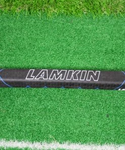 Taylormade Spider Tour Black Putter -Golf Gloves Sales Store DSC 0293 scaled