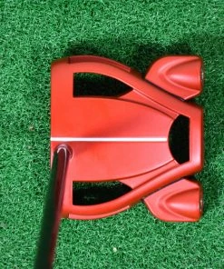 Taylormade Spider Tour Center-Shafted Putter -Golf Gloves Sales Store DSC 0301 scaled