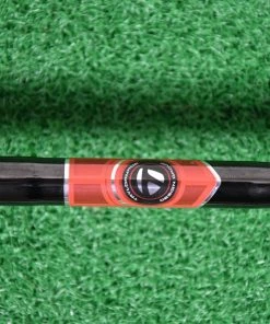 Taylormade Spider Tour Center-Shafted Putter -Golf Gloves Sales Store DSC 0303 scaled