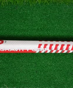 Taylormade Spider Tour Center-Shafted Putter -Golf Gloves Sales Store DSC 0304 scaled