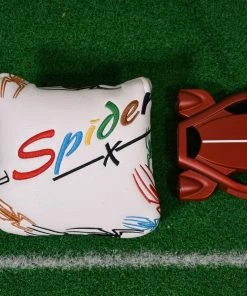 Taylormade Spider Tour Center-Shafted Putter -Golf Gloves Sales Store DSC 0306 scaled