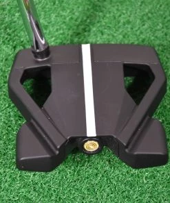 Odyssey Stroke Lab #10 (Tour Issue) -Golf Gloves Sales Store DSC 0308 scaled