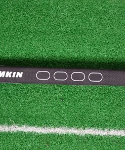 Odyssey Stroke Lab #10 (Tour Issue) -Golf Gloves Sales Store DSC 0310 5040929f 97a4 4f37 937d 86b340a5fa15 scaled