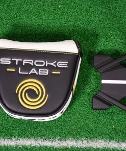 Odyssey Stroke Lab #10 (Tour Issue) -Golf Gloves Sales Store DSC 0311 scaled