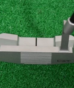 SIK DW 2.0 W/ LA Golf Stability Shaft -Golf Gloves Sales Store DSC 0325 935e8f12 7274 4b95 b5a2 f7802f8caccc scaled