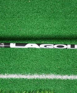 SIK DW 2.0 W/ LA Golf Stability Shaft -Golf Gloves Sales Store DSC 0328 e6a6155e 7137 4cb8 87d7 a448091f1db7 scaled