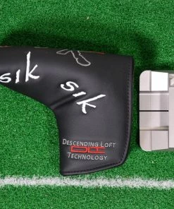 SIK DW 2.0 W/ LA Golf Stability Shaft -Golf Gloves Sales Store DSC 0330 7cad3aed 50a8 4668 88bc df3e70e2ac0e scaled