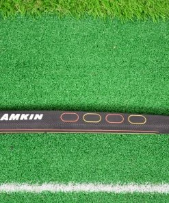 SIK DW 2.0 W/ LA Golf Stability Shaft -Golf Gloves Sales Store DSC 0332 scaled