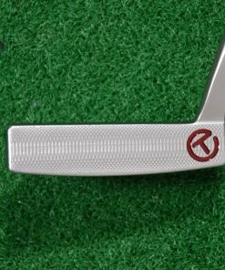 Scotty Cameron Circle T Golo 3 Prototype Putter 8 Scotty Cameron Circle T Golo 3 Prototype Putter -Golf Gloves Sales Store DSC 0348 scaled