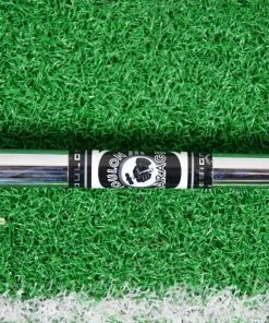 Odyssey Custom Toulon Garage Latrobe Putter -Golf Gloves Sales Store DSC 0351 scaled