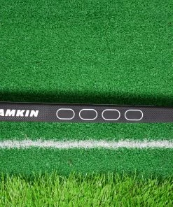 Odyssey Custom Toulon Garage Latrobe Putter -Golf Gloves Sales Store DSC 0352 scaled