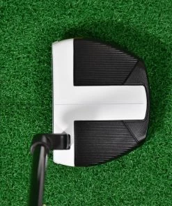 Taylormade Spider FCG Mallet Putter (Tour Issue) -Golf Gloves Sales Store DSC 0360 scaled