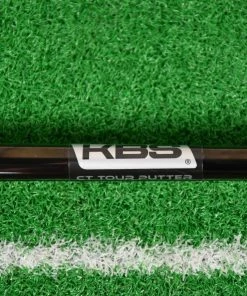 Taylormade Spider Tour Black Putter -Golf Gloves Sales Store DSC 0363 scaled