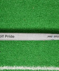 Taylormade Spider FCG Mallet Putter (Tour Issue) -Golf Gloves Sales Store DSC 0364 scaled