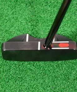 SeeMore Z3C Tour Limited Putter -Golf Gloves Sales Store DSC 0366 scaled