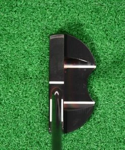 SeeMore Z3C Tour Limited Putter -Golf Gloves Sales Store DSC 0368 scaled