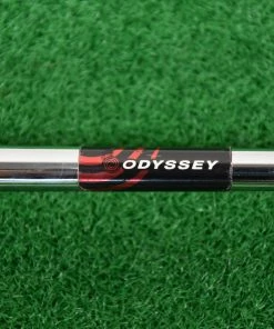 Odyssey Rossie XG Putter -Golf Gloves Sales Store DSC 0384 scaled