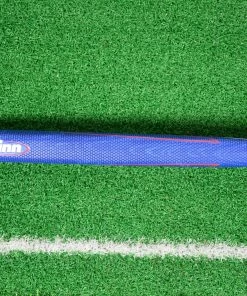 Odyssey Rossie XG Putter -Golf Gloves Sales Store DSC 0385 scaled