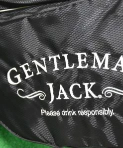 Callaway Gentleman Jack Stand Golf Bag -Golf Gloves Sales Store DSC 0419 scaled