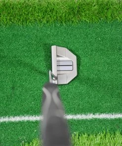 Scotty Cameron Golo 5 Prototype Circle T Putter -Golf Gloves Sales Store DSC 0445 scaled