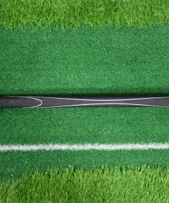 Scotty Cameron Golo 5 Prototype Circle T Putter -Golf Gloves Sales Store DSC 0455 scaled