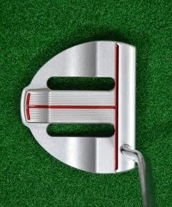 Lefty! Scotty Cameron Studio Select Kombi Putter -Golf Gloves Sales Store DSC 0471 scaled