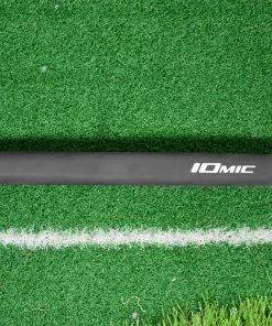 Lefty! Scotty Cameron Studio Select Kombi Putter -Golf Gloves Sales Store DSC 0477 scaled