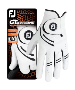 FootJoy GTxtreme LH Glove