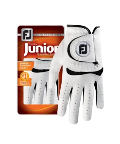 FootJoy FJ Junior 16 LH Glove