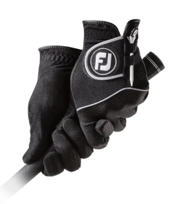 FootJoy Raingrip Pr Gloves