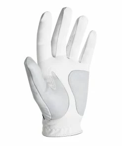 Golf Gloves Sales Store -Golf Gloves Sales Store FJ 66255E 401 04