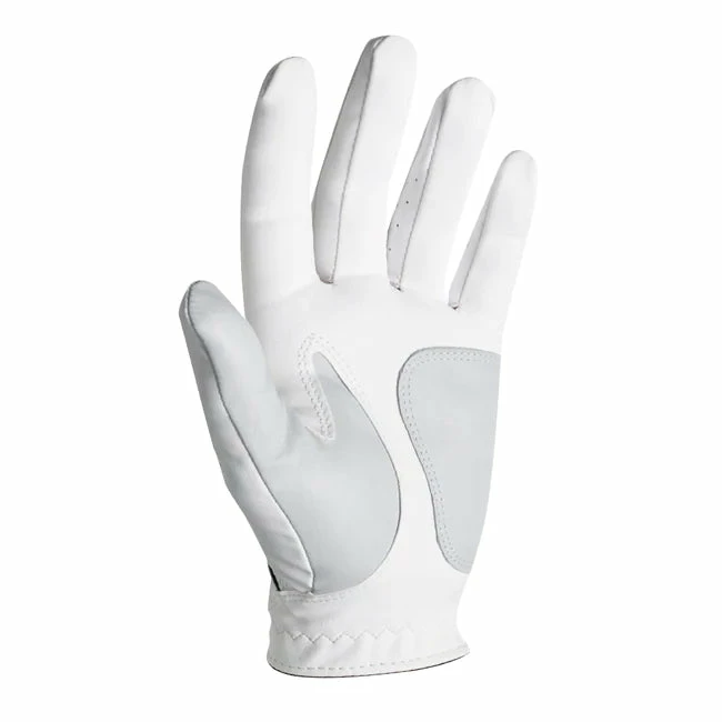 FootJoy WeatherSof 3 Pack 2 FootJoy WeatherSof 3 Pack - Image 2