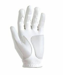 Golf Gloves Sales Store -Golf Gloves Sales Store FJ 66264E 04