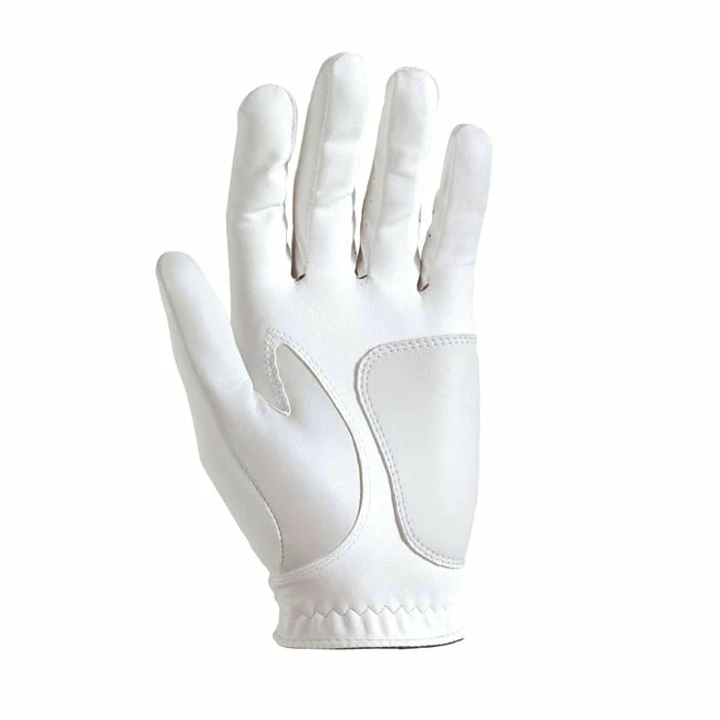 FootJoy WeatherSof 15 RH Glove 2 FootJoy WeatherSof 15 RH Glove - Image 2