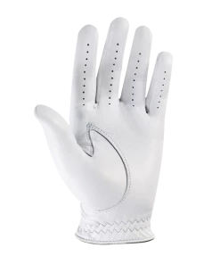 Golf Gloves Sales Store -Golf Gloves Sales Store FJ 66778E 301 04